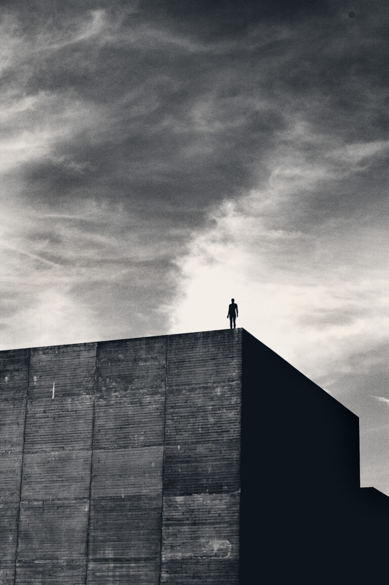 Perimeter