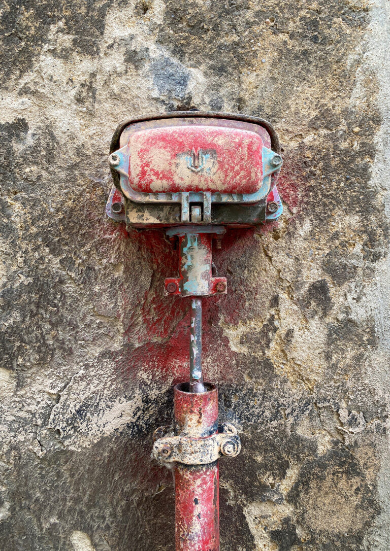Archetypal Objects