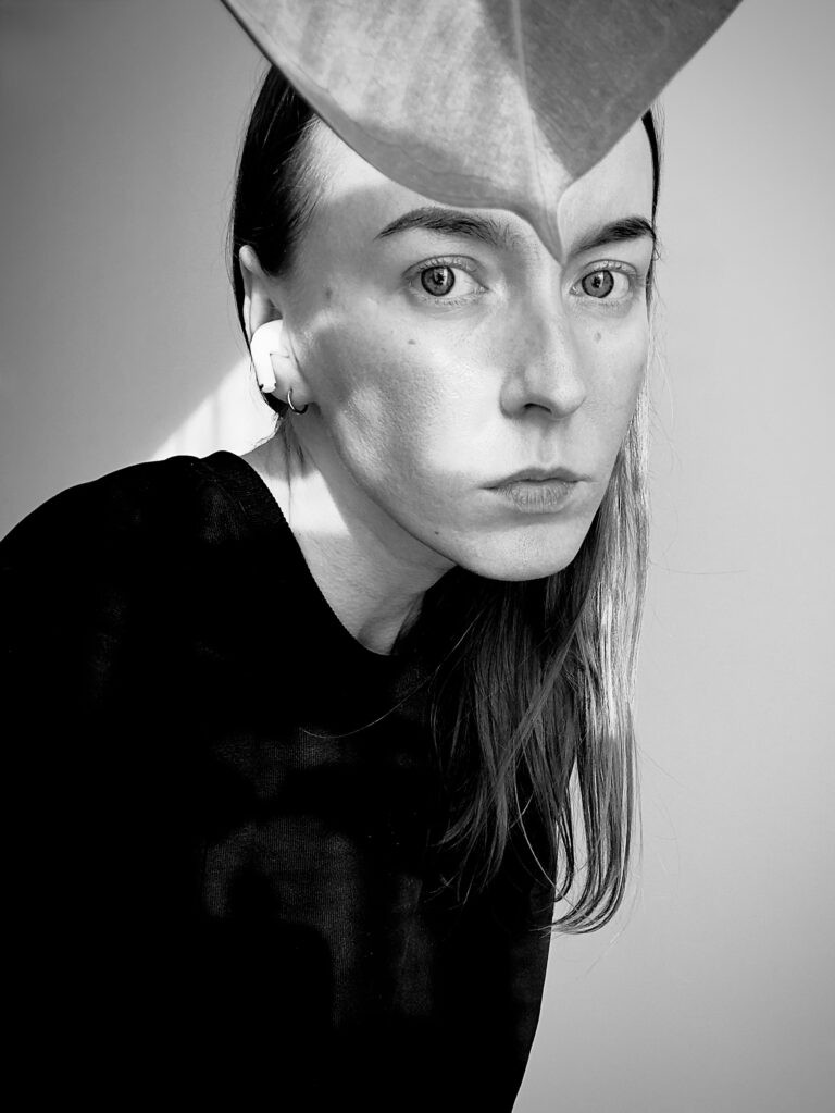 MPA26 portrait