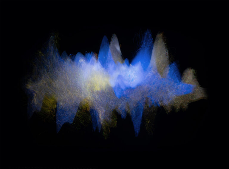 See the Sound