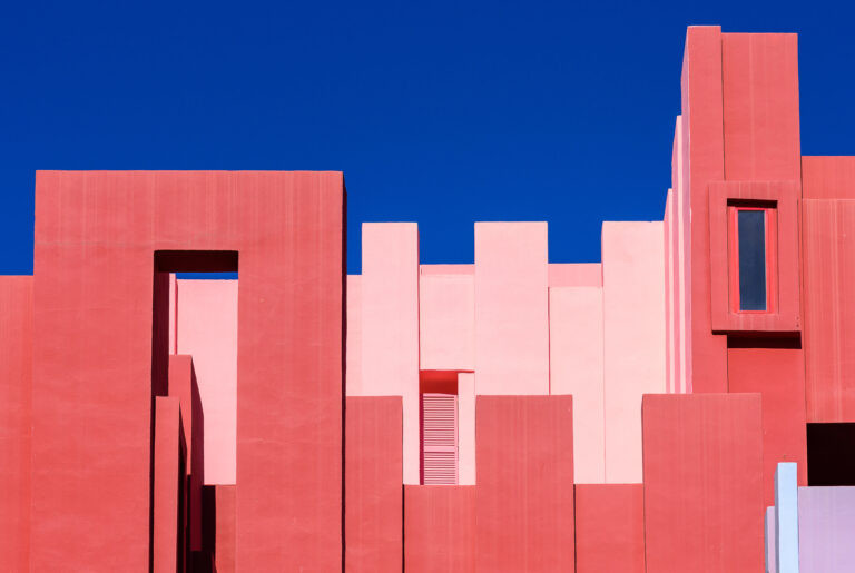 .The Symphony of Design