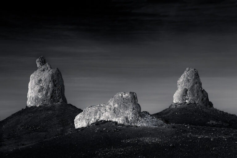 Reaching