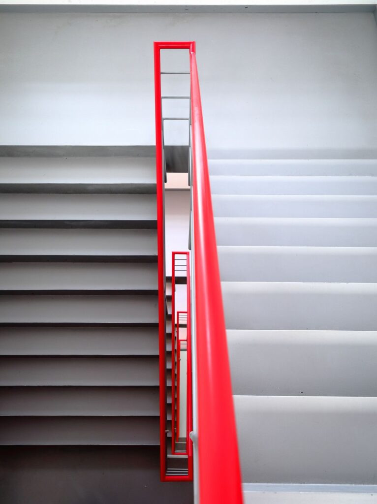 Featured Entry