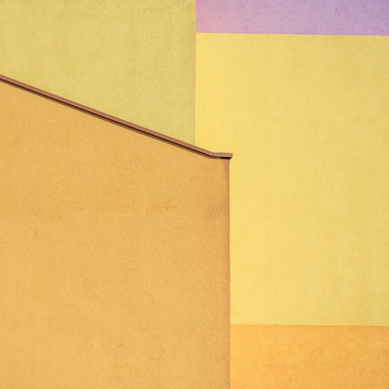 ArchiColors