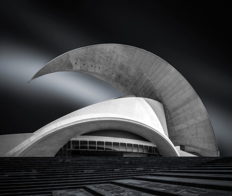 Auditorio