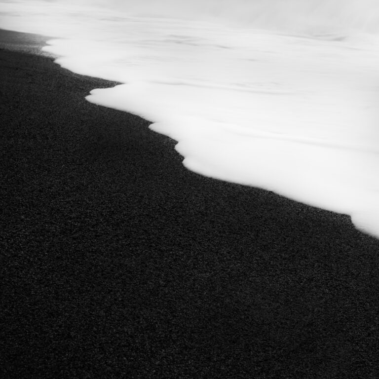 Threshold