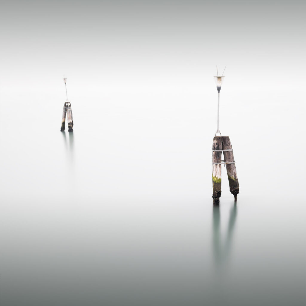 Aligned Forms