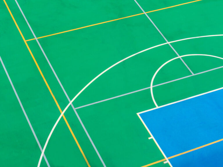 COURTS