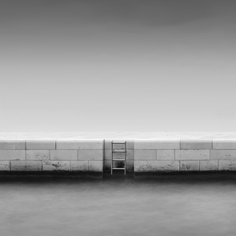 Elements.