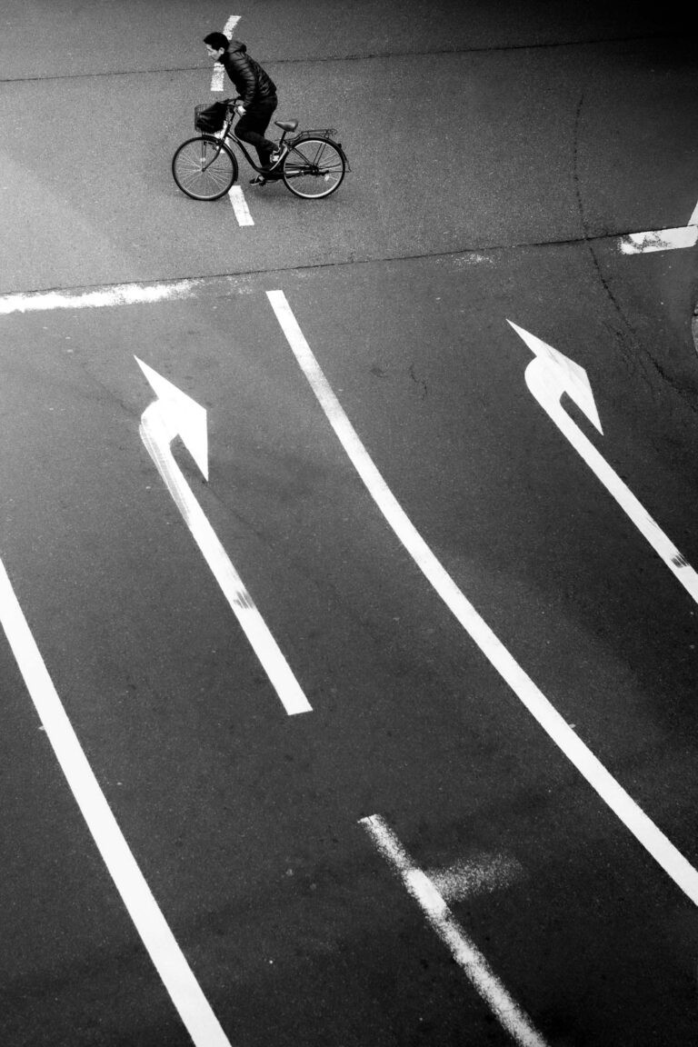 Autre Direction