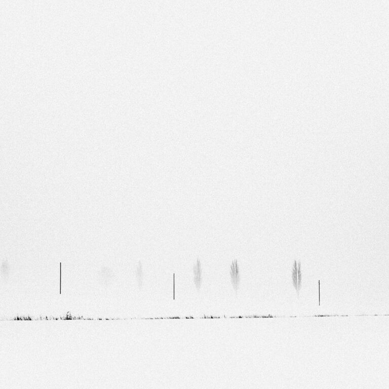 Vanishing point