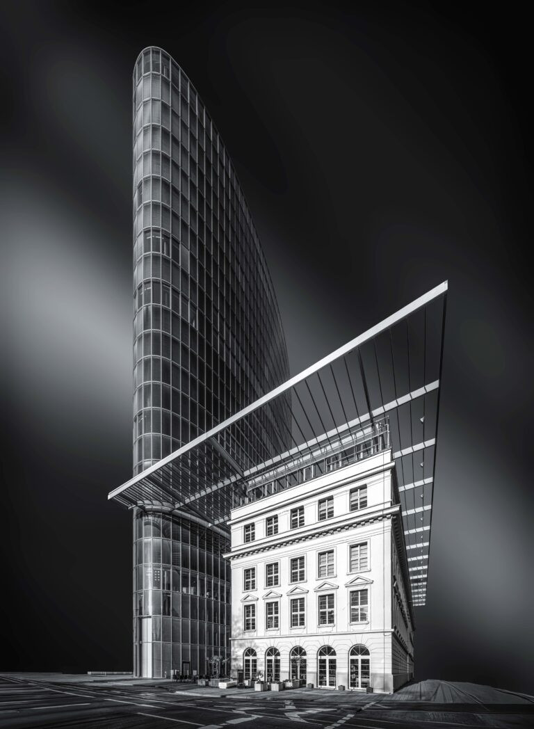 GAP 15