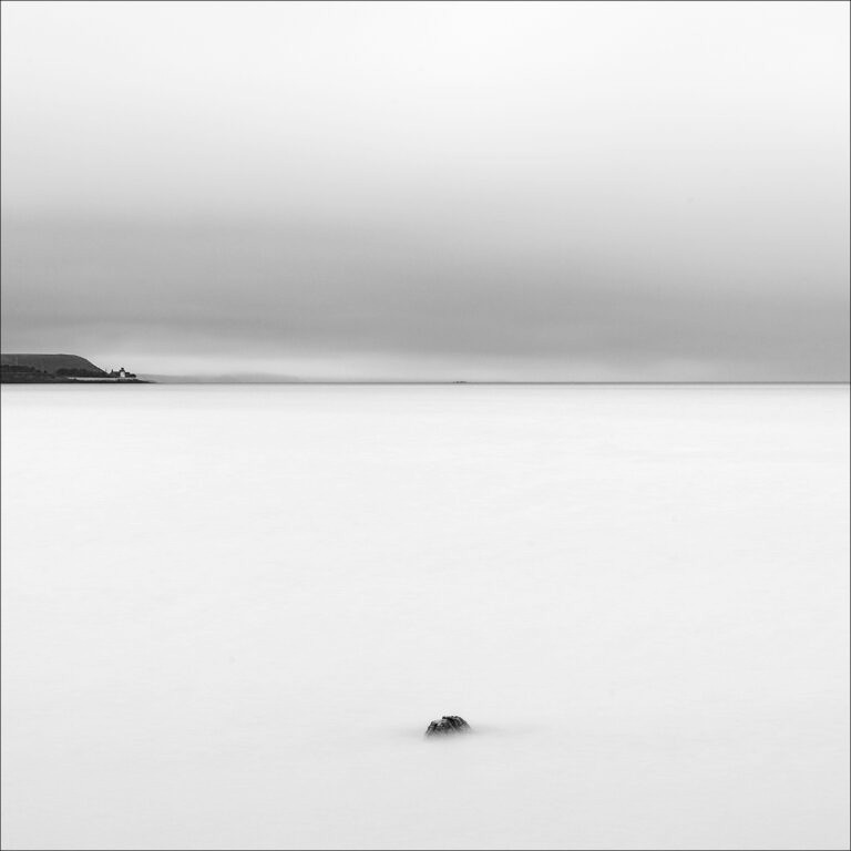 Helvic Area study 2