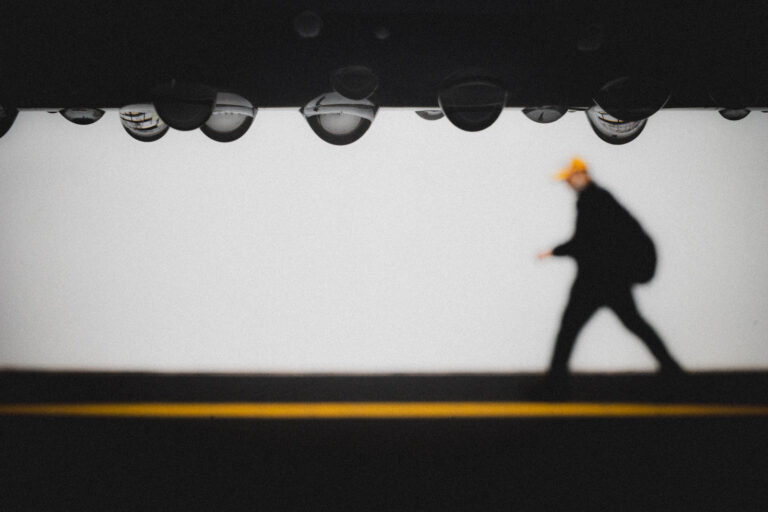 raindrops