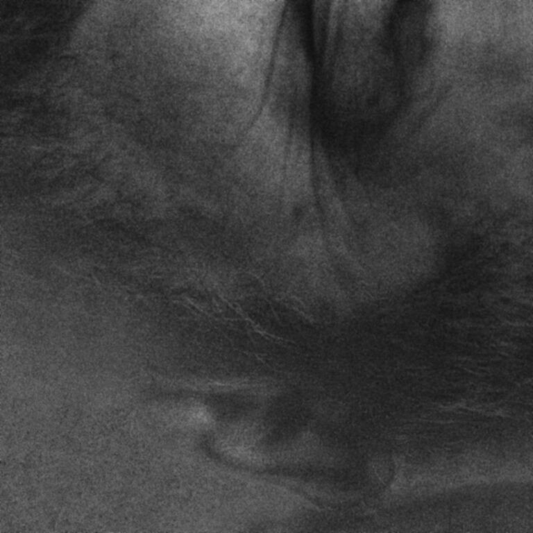 Topography of Intimacy