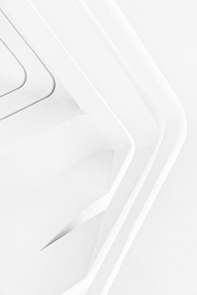 Fragments of Hadid