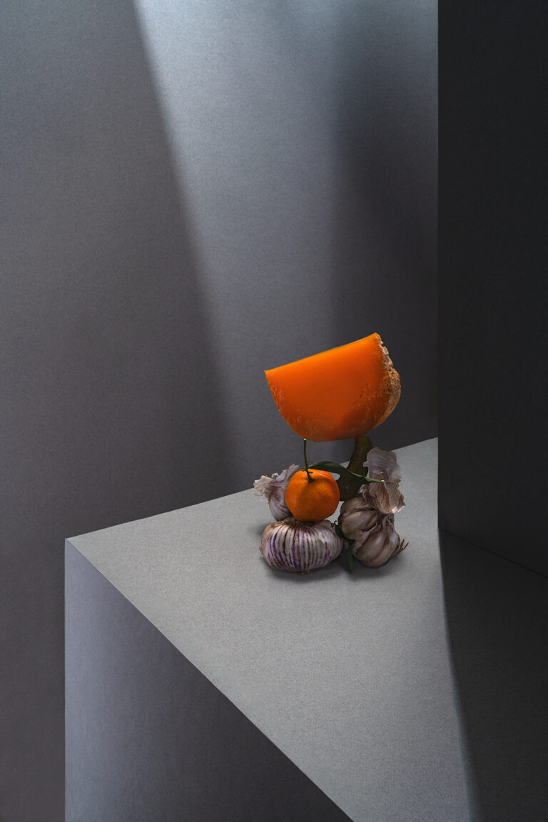 Modern Balancing