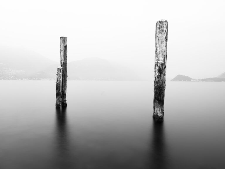 Lake Como