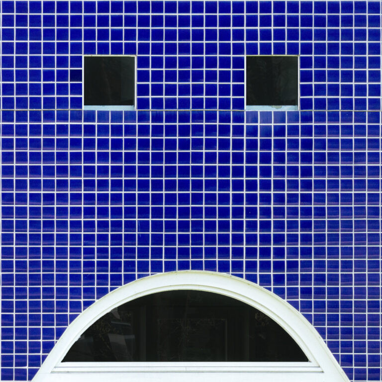 Pareidolie