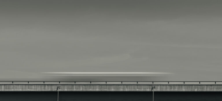 Transit
