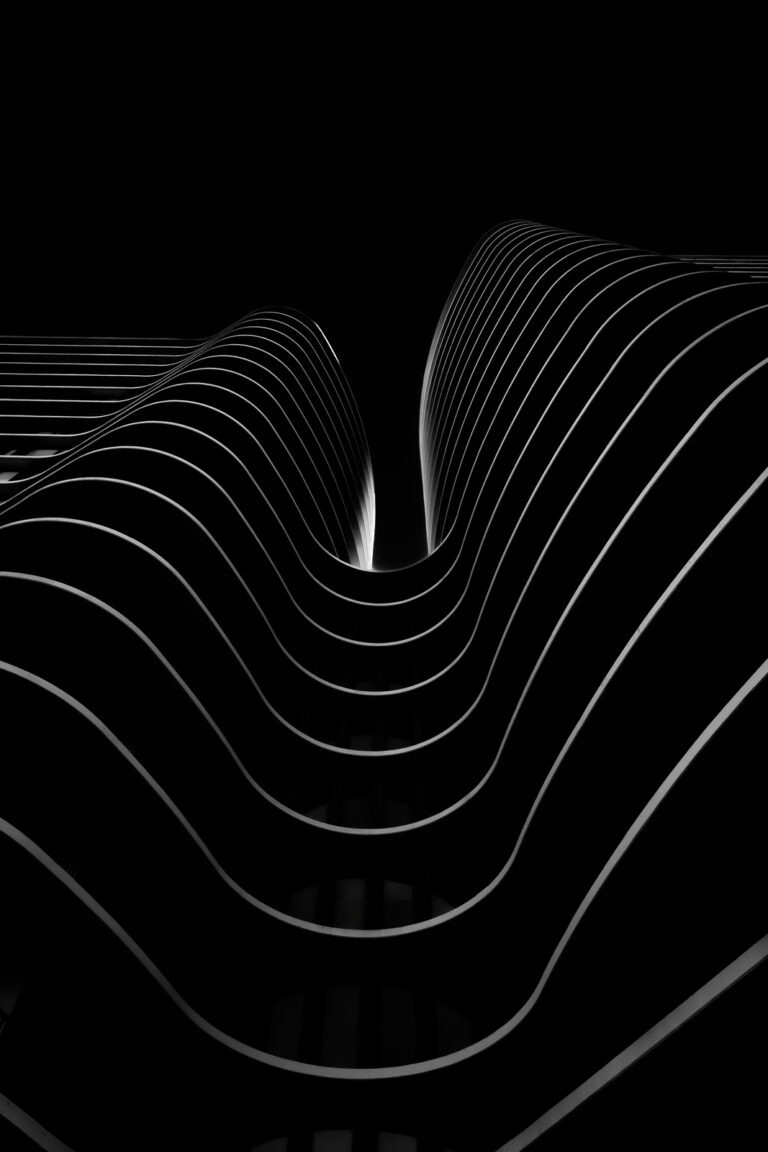 Waves