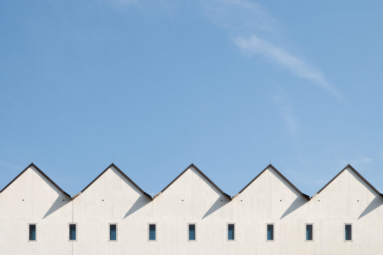 Zig Zag