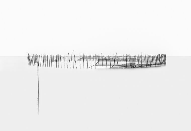 A Study of Boundary and Flow