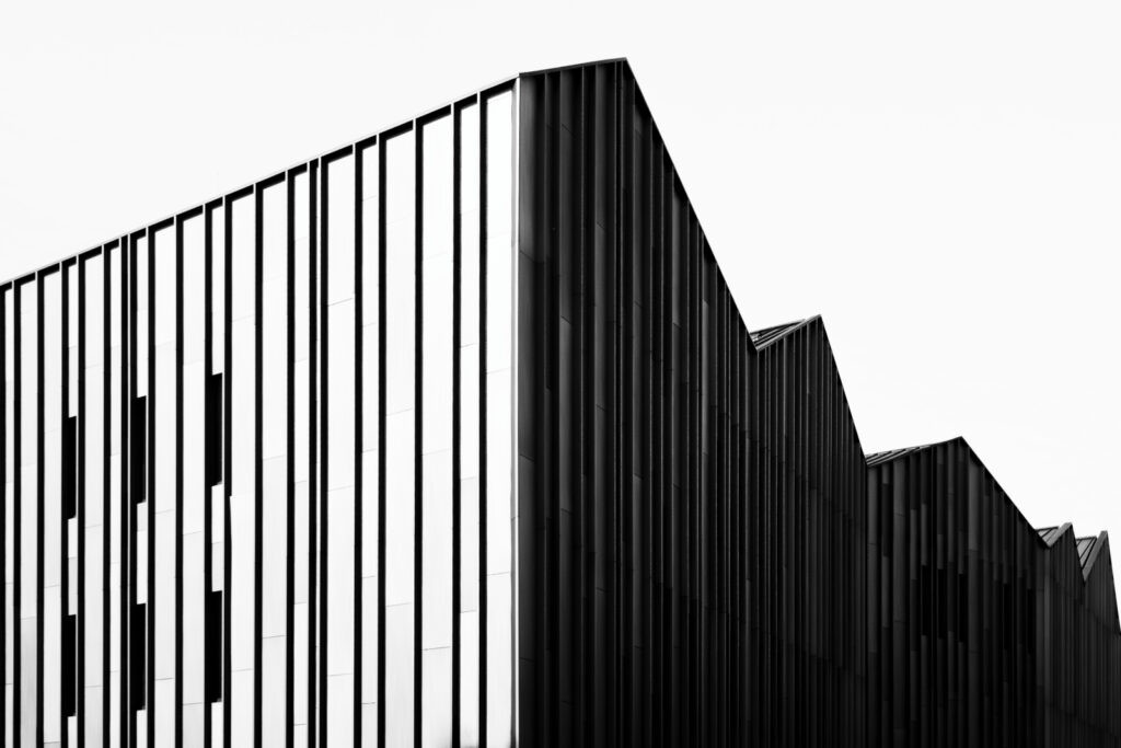 Featured Entry