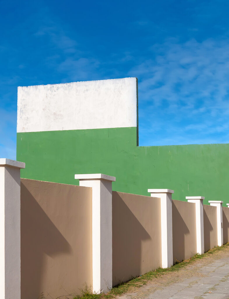 Featured Entry
