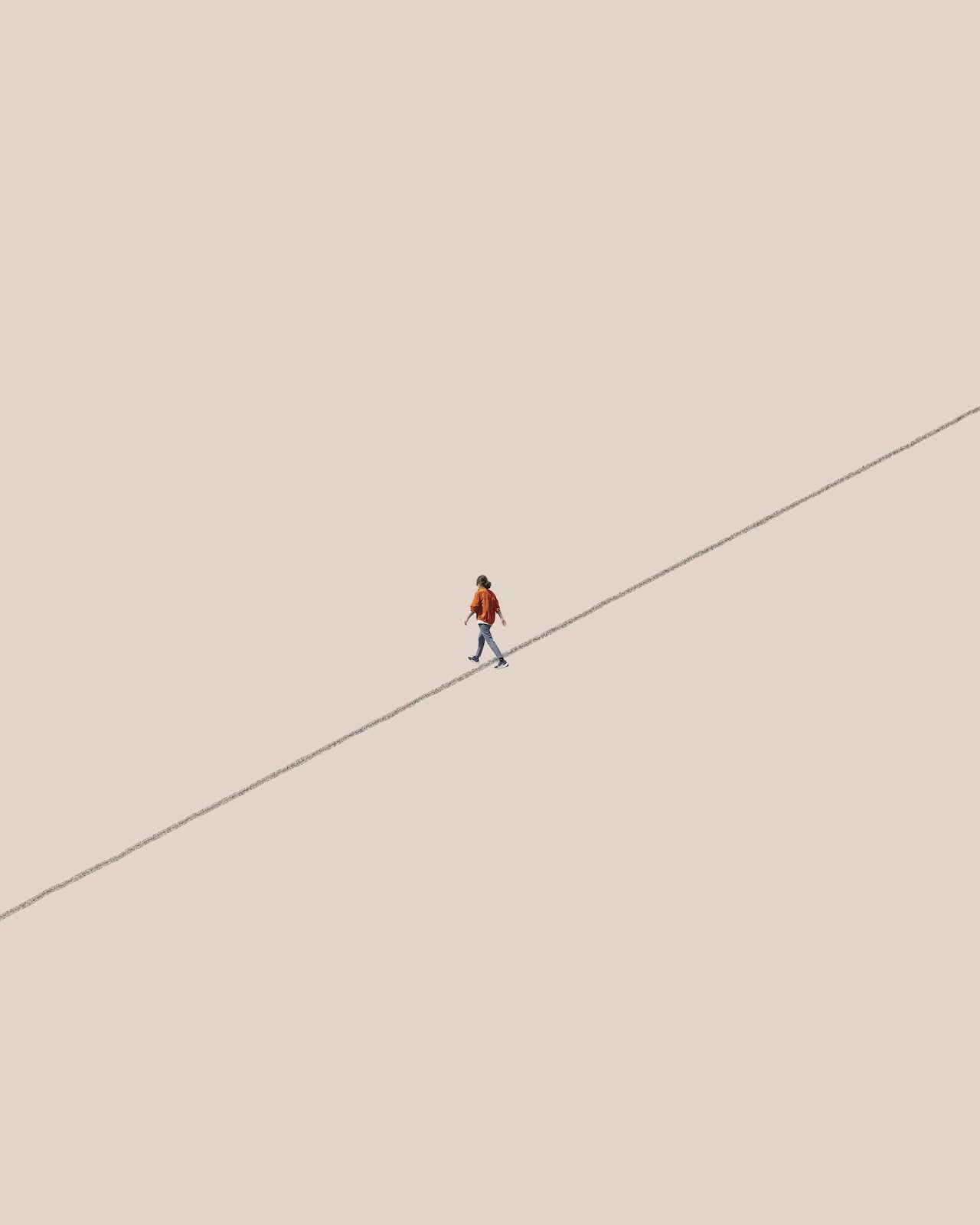 Featured Entry