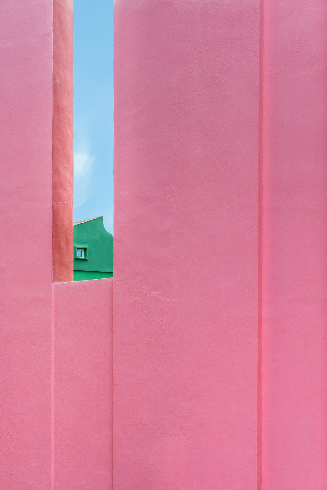 Featured Entry