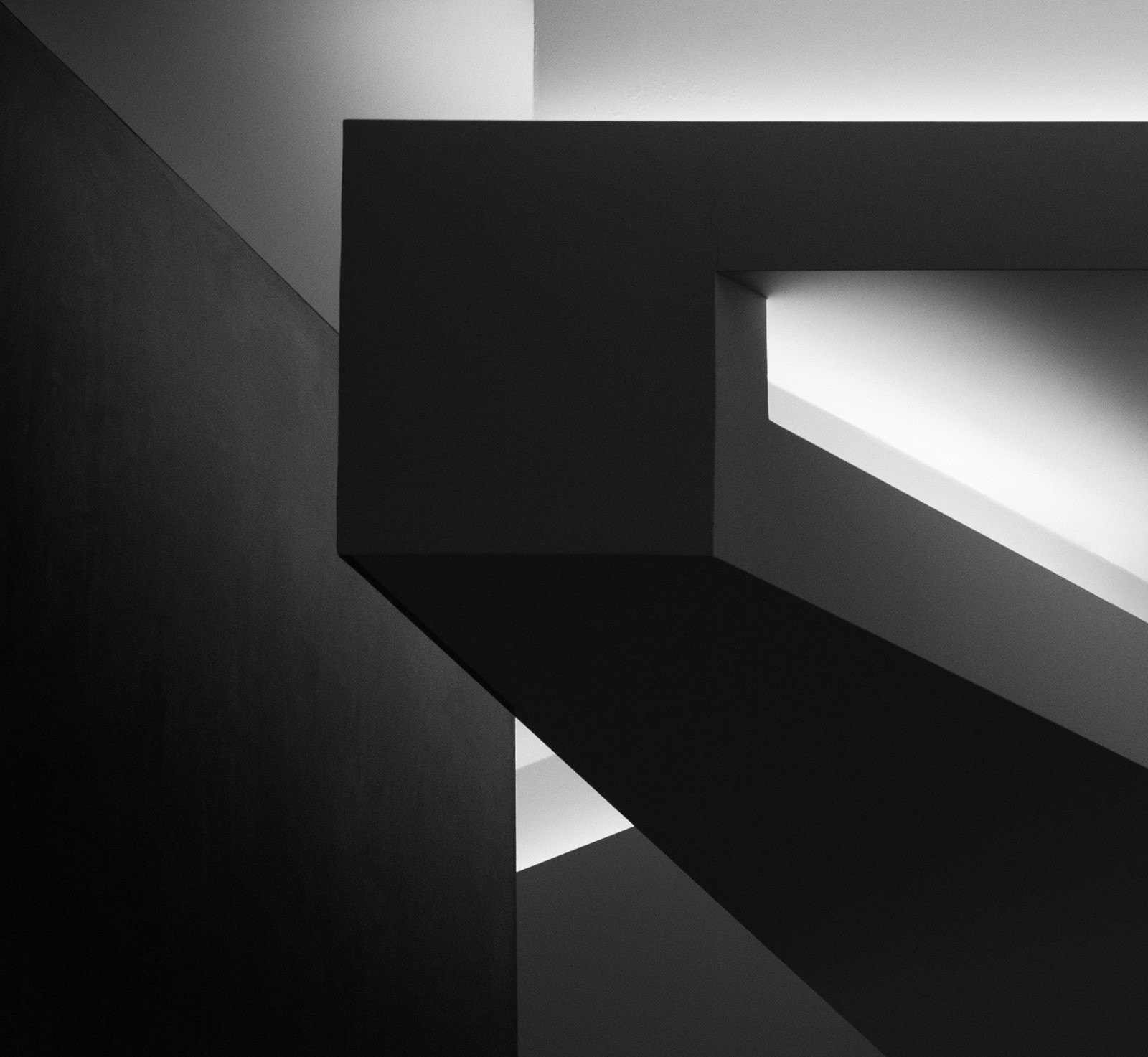 Featured Entry