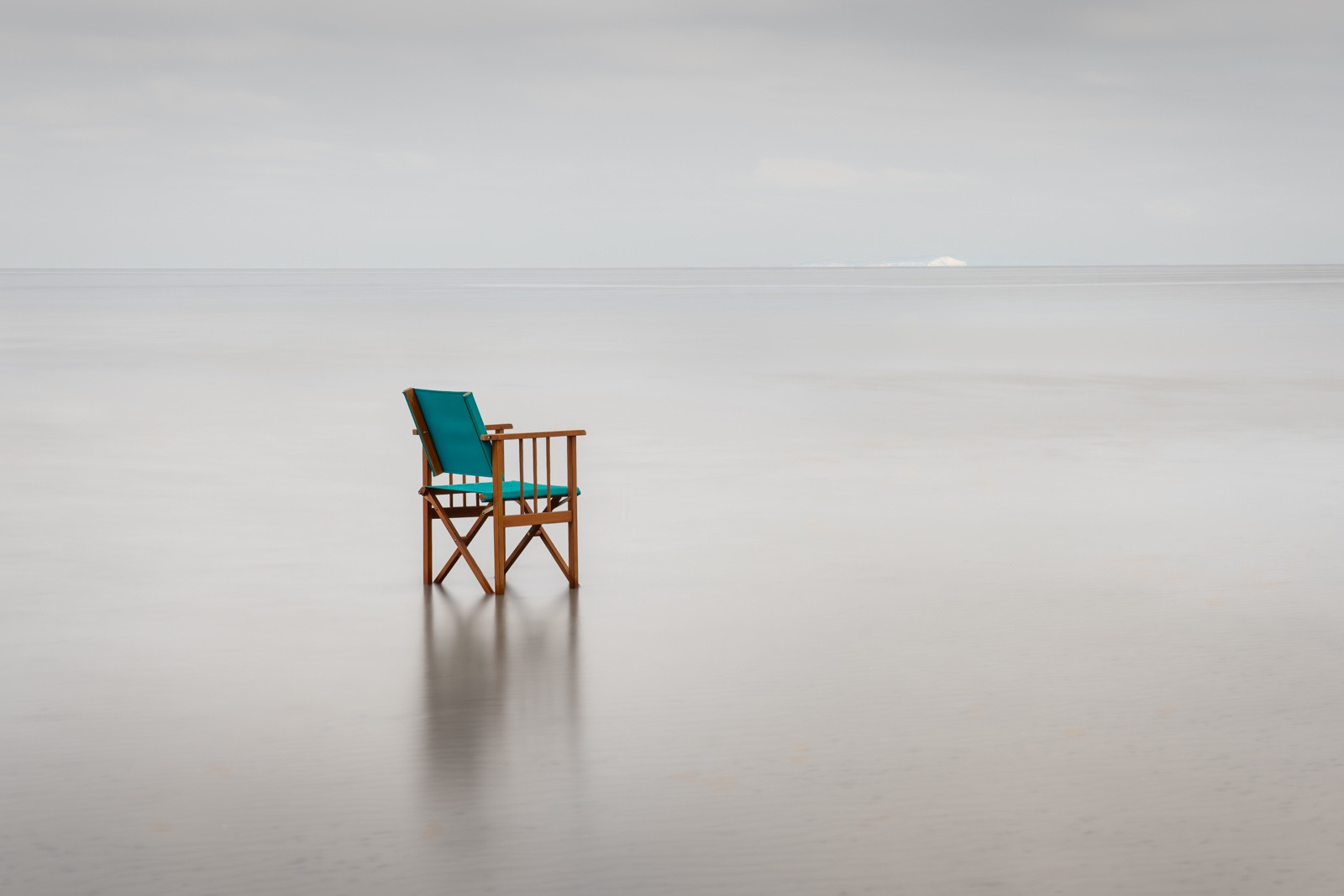 Featured Entry