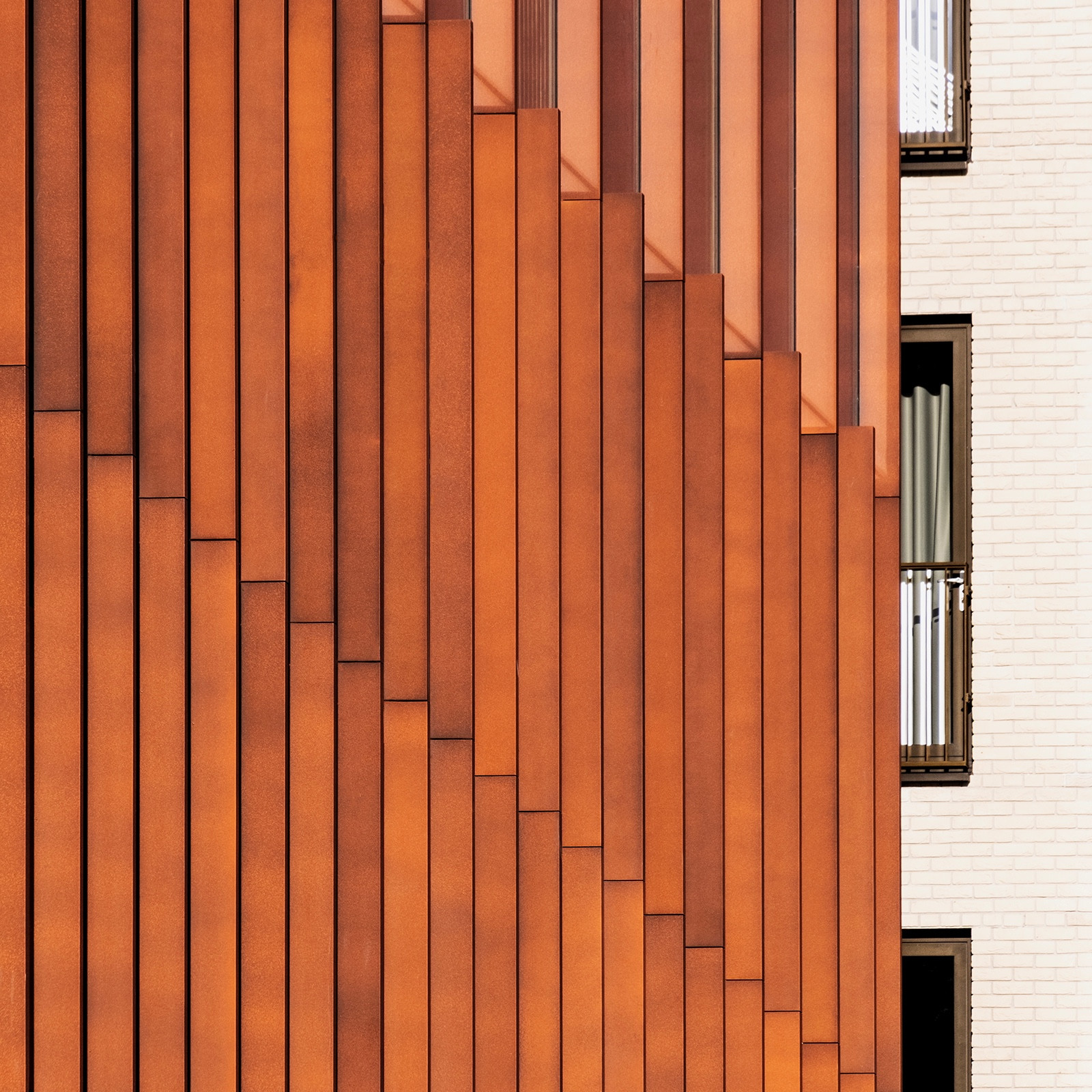 Featured Entry