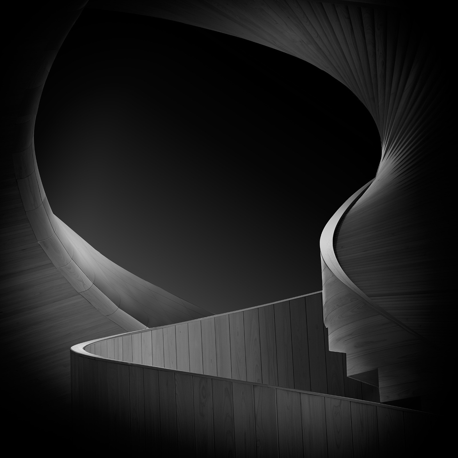 Featured Entry