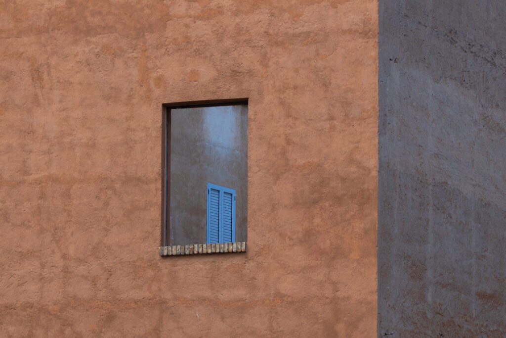 Featured Entry
