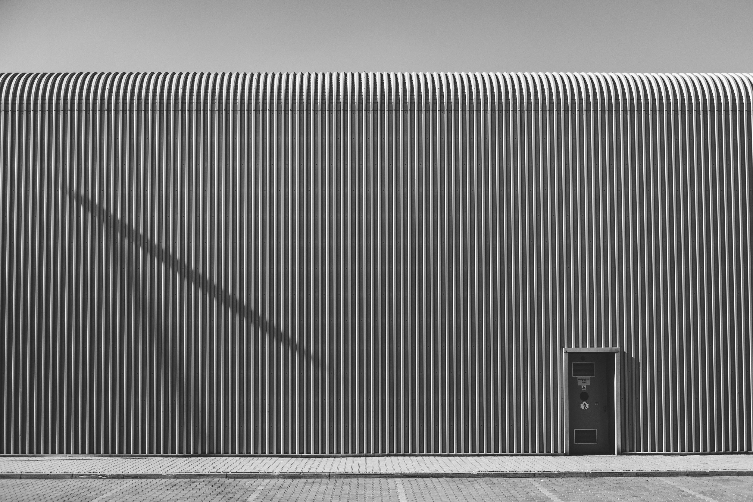 Featured Entry