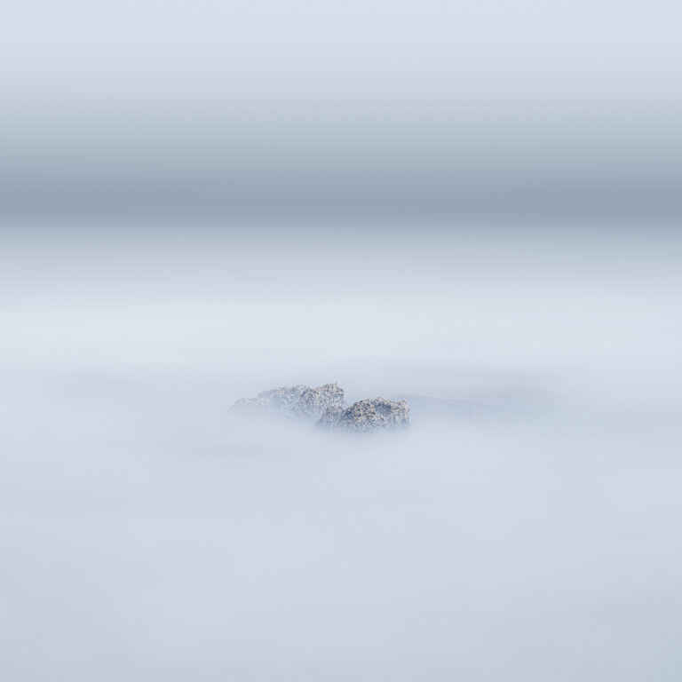 The awakening of the conscious