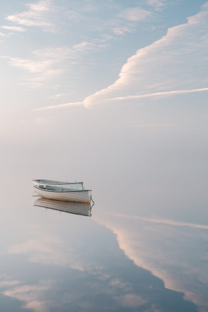 Featured Entry