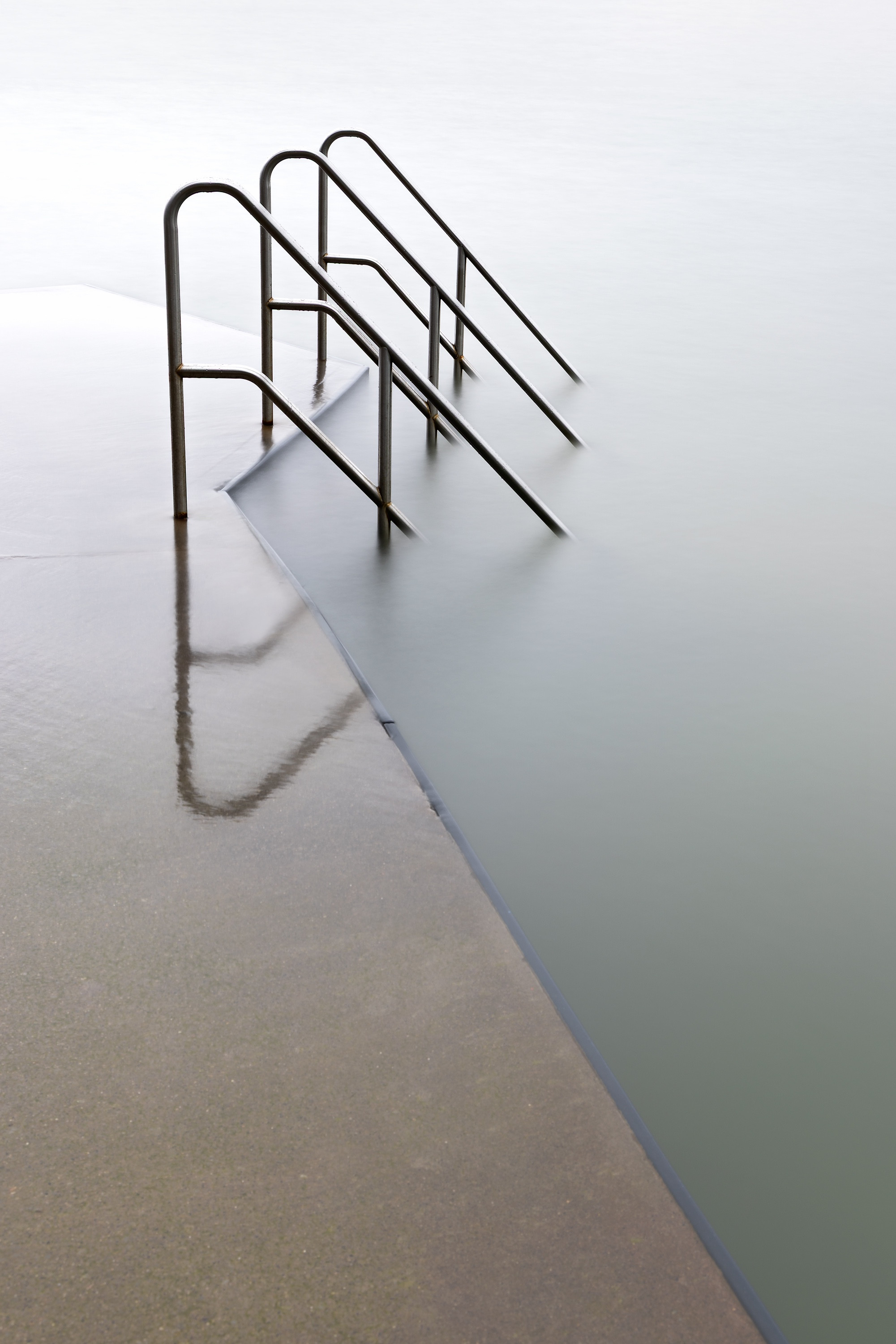 Featured Entry