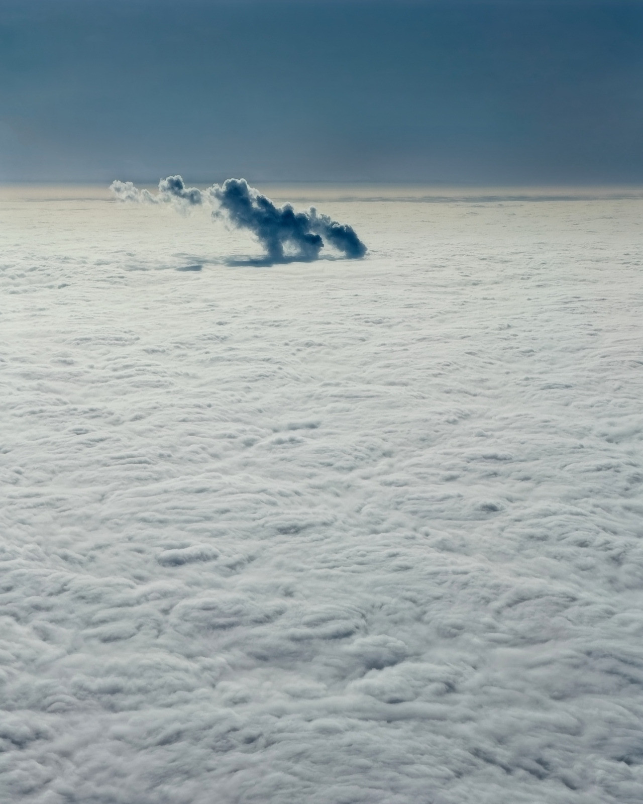 Cloudmaker