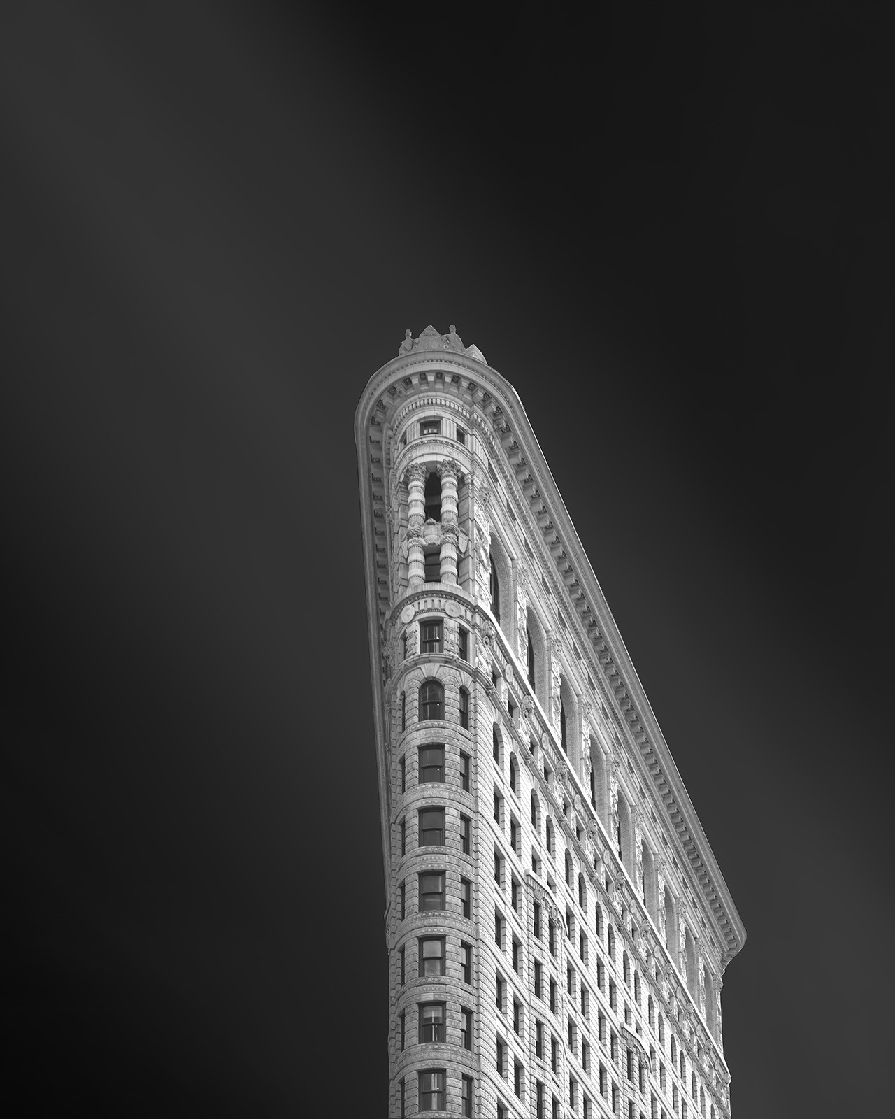 Featured Entry