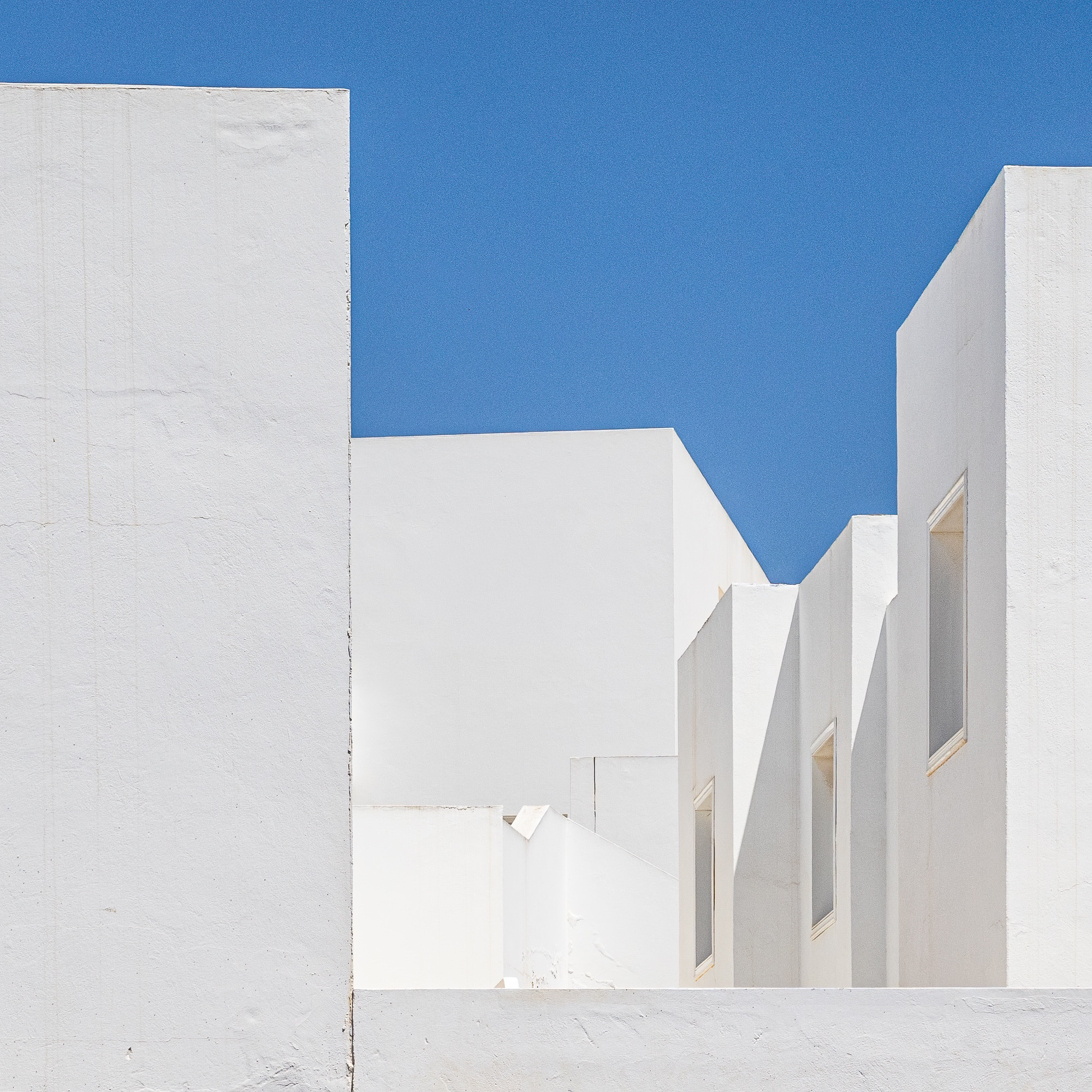 Featured Entry