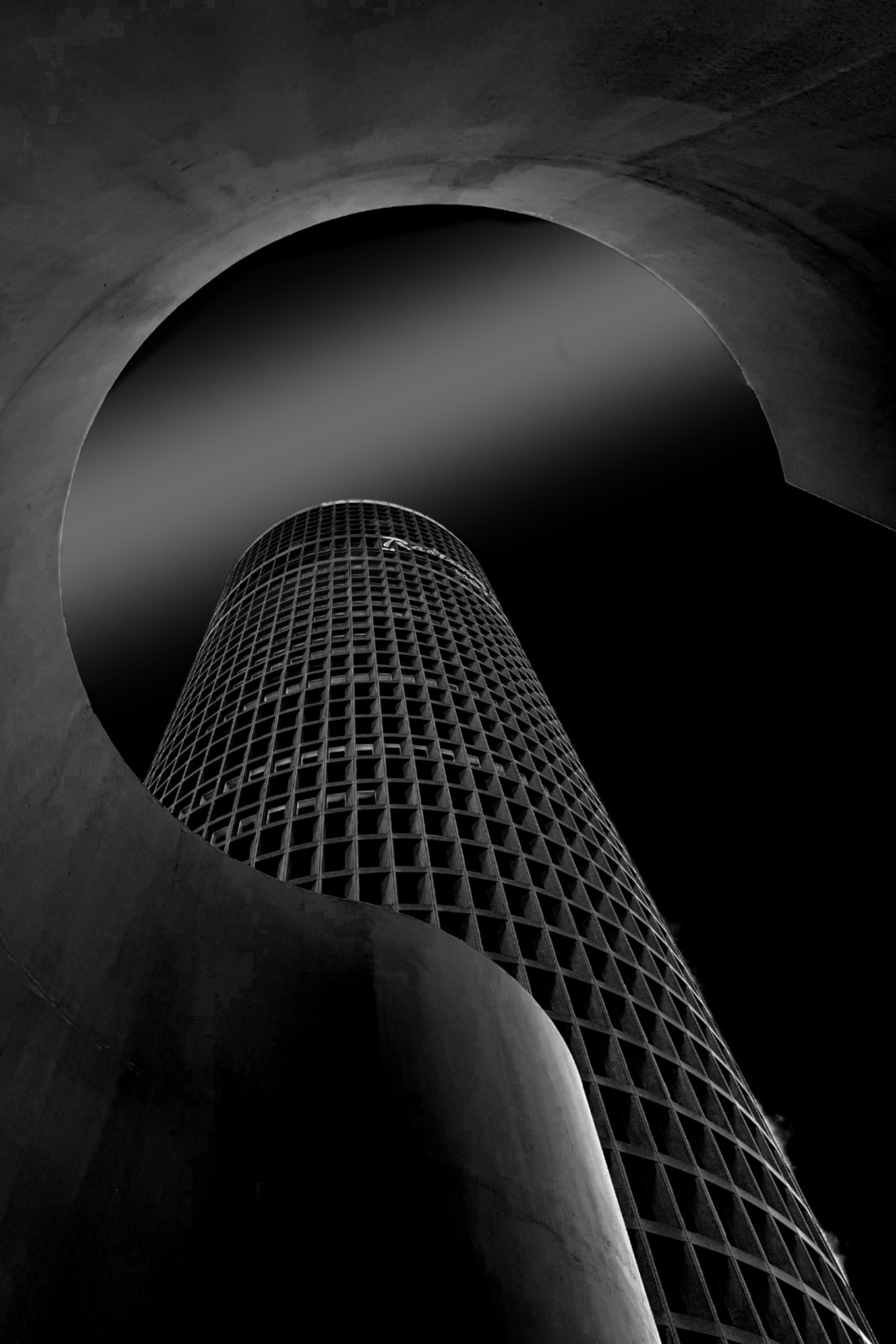 Featured Entry