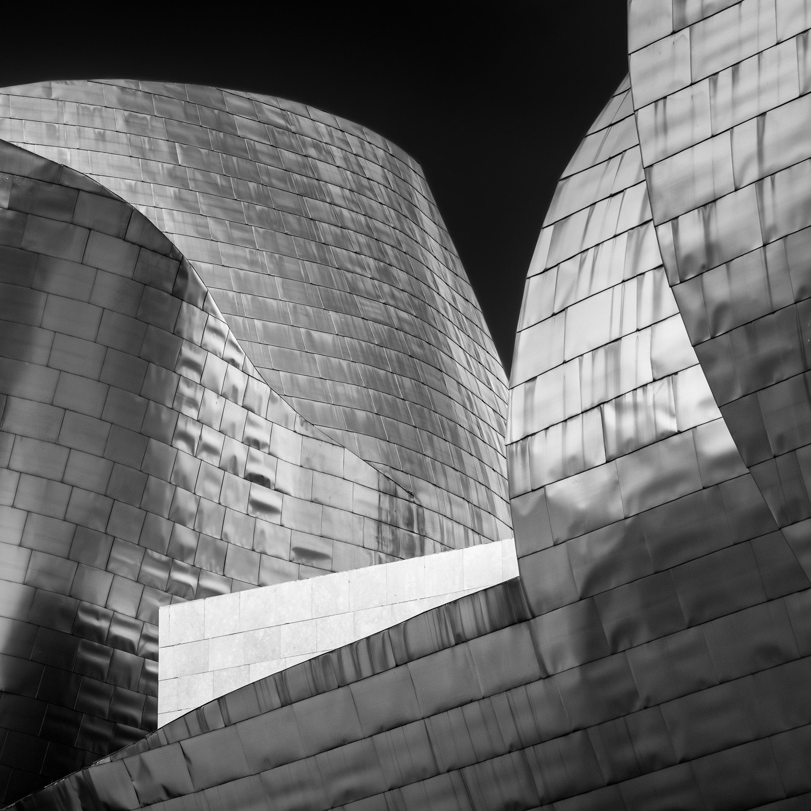 Guggenheim Museum
