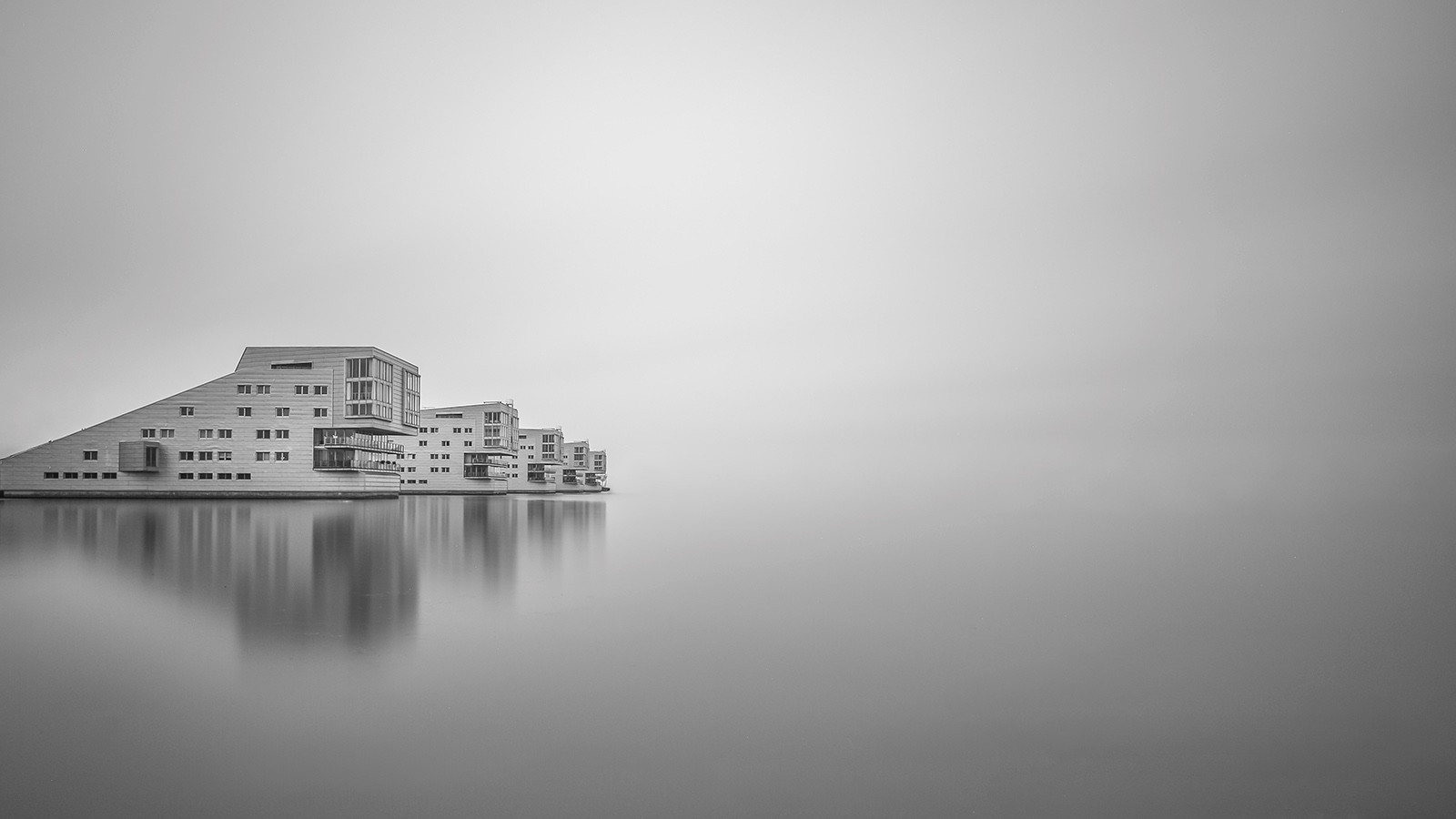 Featured Entry