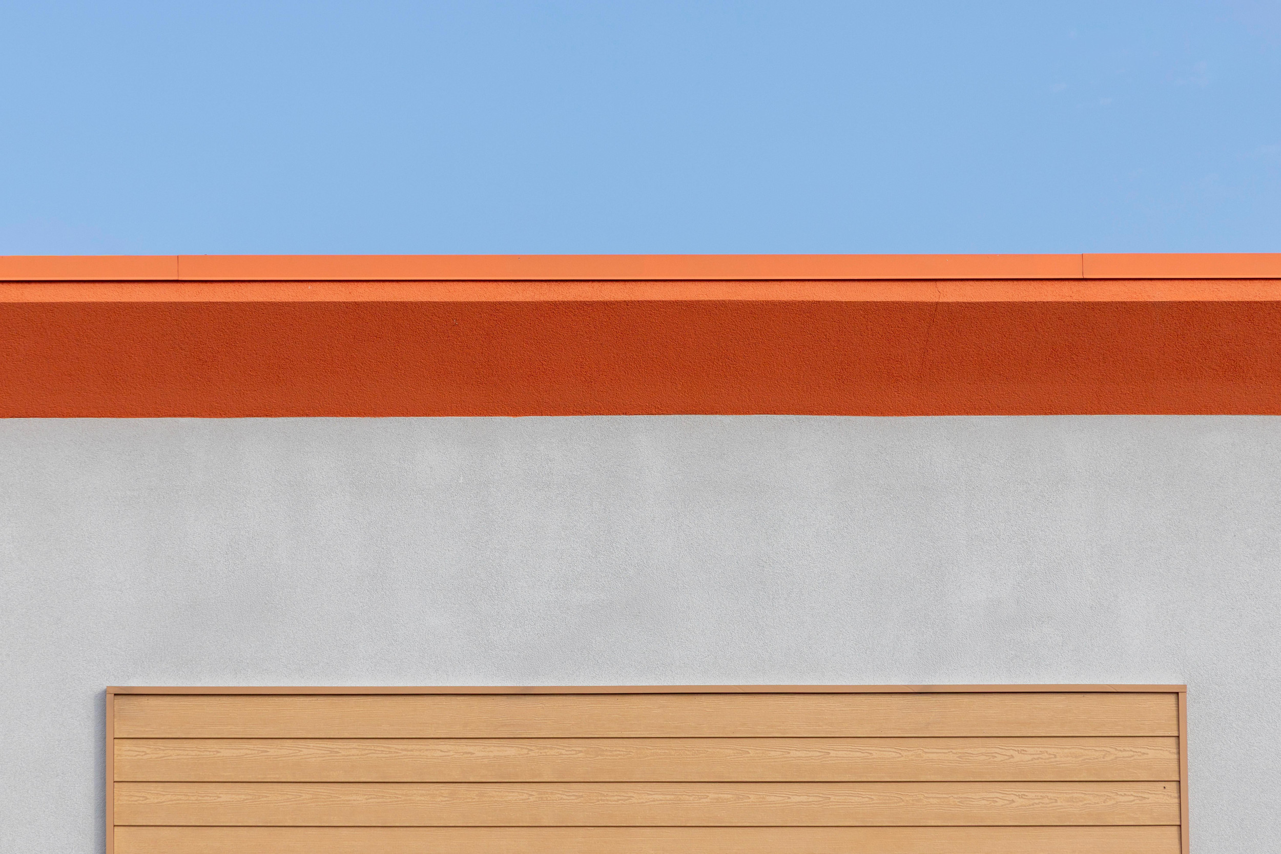 Featured Entry