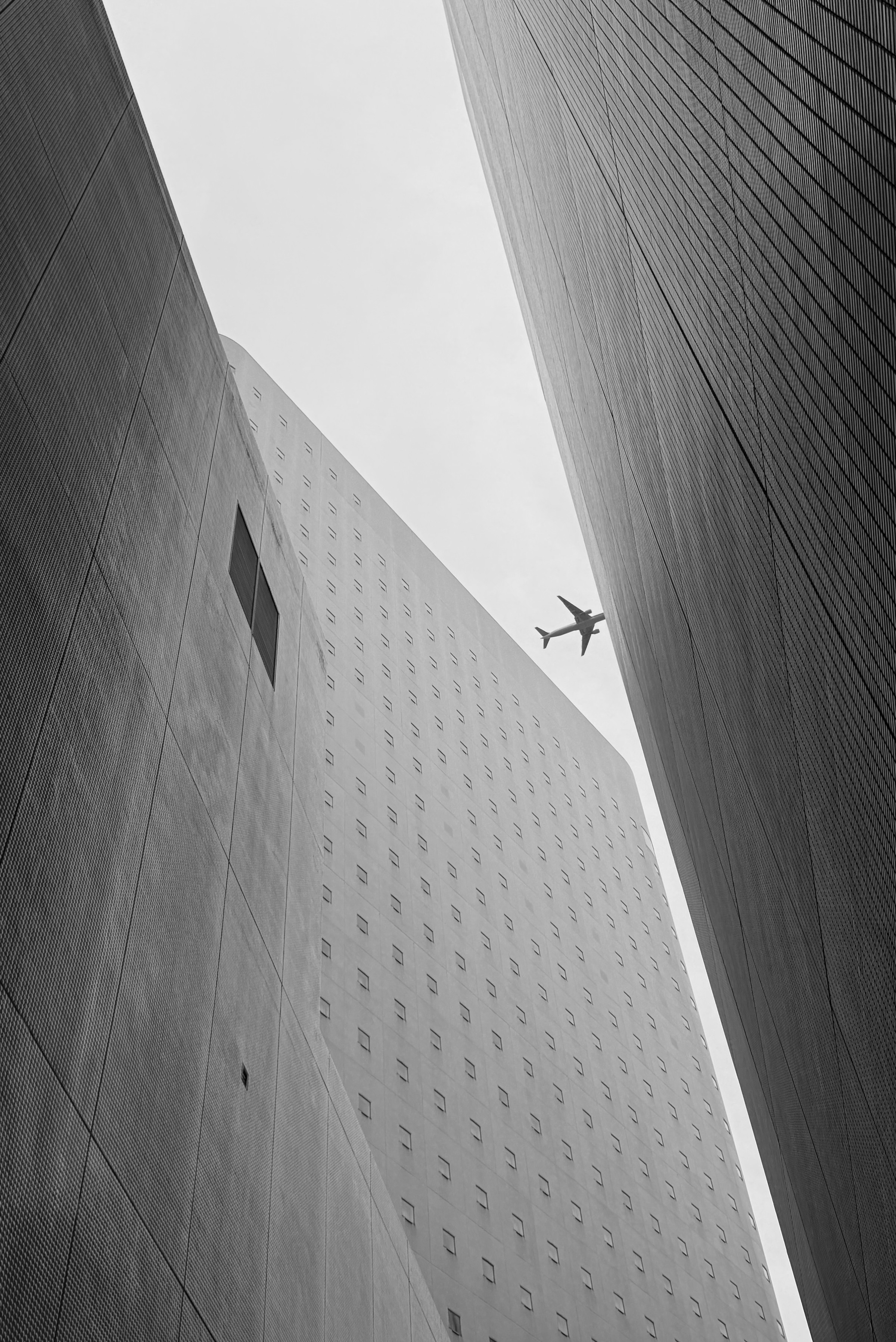 Featured Entry