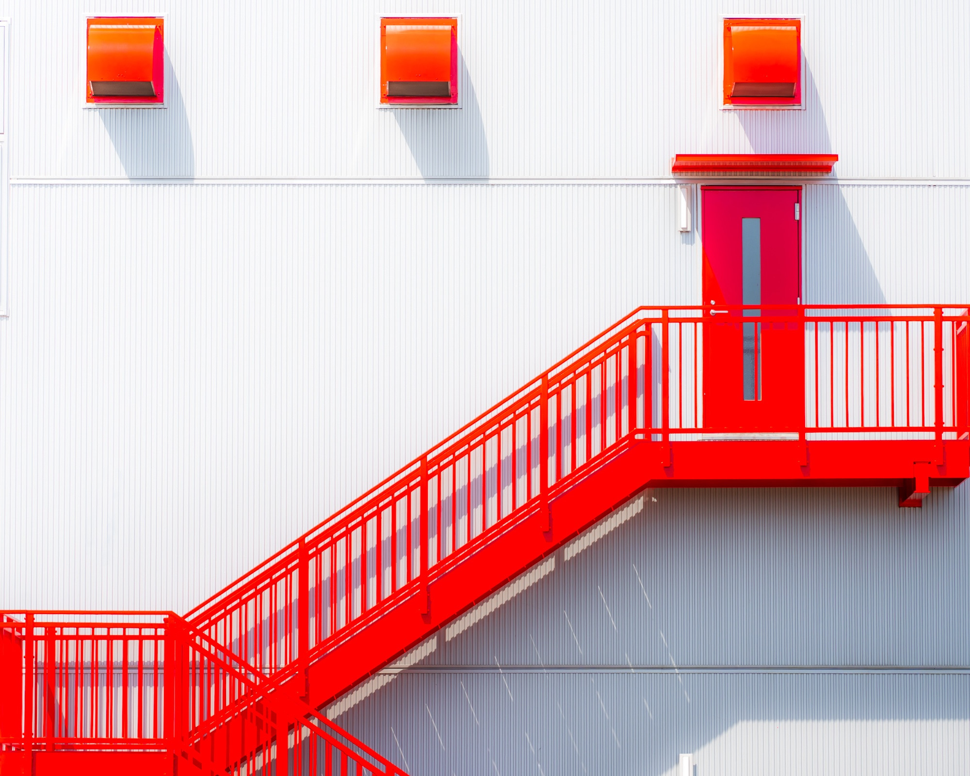 Featured Entry
