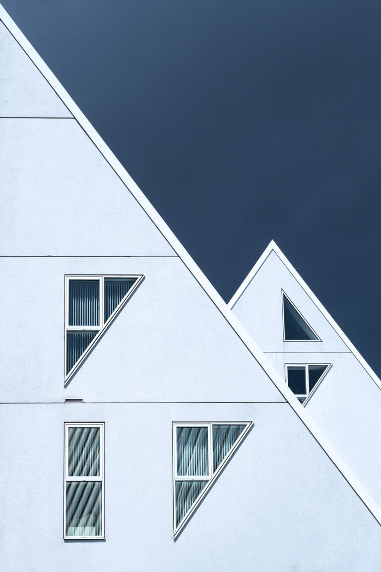 Iceberg